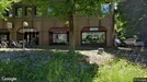 Apartment for rent, Winterthur, Zürich (Kantone), Kaiserstr.
