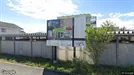 Room for rent, Oberaargau, Bern (Kantone), Südstraße
