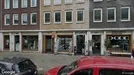Apartment for rent, Amsterdam Centrum, Amsterdam, <span class="blurred street" onclick="ProcessAdRequest(15857434)"><span class="hint">See streetname</span>[xxxxxxxxxxxxx]</span>