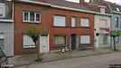 Room for rent, Tielt, West-Vlaanderen, <span class="blurred street" onclick="ProcessAdRequest(15857463)"><span class="hint">See streetname</span>[xxxxxxxxxxxxx]</span>
