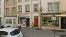 Apartment for rent, Nancy, Grand Est, <span class="blurred street" onclick="ProcessAdRequest(15857485)"><span class="hint">See streetname</span>[xxxxxxxxxxxxx]</span>