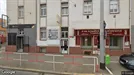 Apartment for rent, Prague 5, Prague, Poděbradská