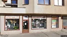 Apartment for rent, Brno, Pekařská