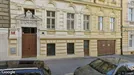 Apartment for rent, Prague 1, Prague, <span class="blurred street" onclick="ProcessAdRequest(15857621)"><span class="hint">See streetname</span>[xxxxxxxxxxxxx]</span>