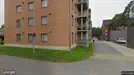 Apartment for rent, Oulu, Pohjois-Pohjanmaa, <span class="blurred street" onclick="ProcessAdRequest(15857773)"><span class="hint">See streetname</span>[xxxxxxxxxxxxx]</span>