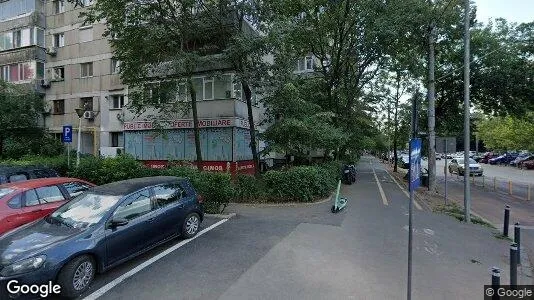 Rooms for rent in Location is not specified - Photo from Google Street View