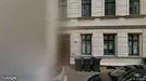 Apartment for rent, Leipzig, Sachsen, Helmholtzstraße<span class="blurred street-number" onclick="ProcessAdRequest(15858351)"><span class="hint">See road-number</span>[xxxxxxxxxxxxxx]</span>
