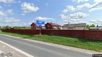 Apartments for rent in Sala - Photo from Google Street View