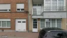 Apartment for rent, Knokke-Heist, West-Vlaanderen, <span class="blurred street" onclick="ProcessAdRequest(15859103)"><span class="hint">See streetname</span>[xxxxxxxxxxxxx]</span>