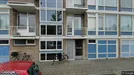 Apartment for rent, Amstelveen, North Holland, <span class="blurred street" onclick="ProcessAdRequest(15859272)"><span class="hint">See streetname</span>[xxxxxxxxxxxxx]</span>