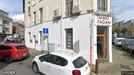 Apartment for rent, Brussels Ukkel, Brussels, Rue des Carmélites
