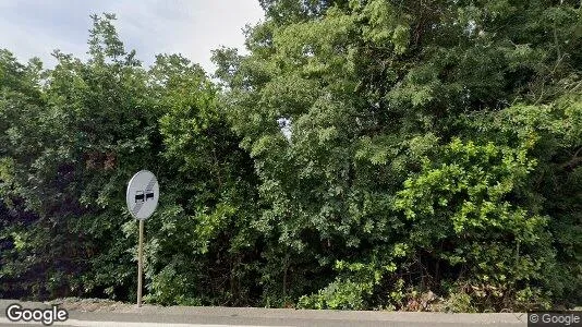 Apartments for rent in Kostrena - Photo from Google Street View