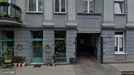 Room for rent, Łódź, Łódzkie, Wólczanska<span class="blurred street-number" onclick="ProcessAdRequest(15860796)"><span class="hint">See no.</span>[xxxxxx]</span>