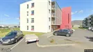 Apartment for rent, Selfoss, Suðurland, <span class="blurred street" onclick="ProcessAdRequest(15860980)"><span class="hint">See streetname</span>[xxxxxxxxxxxxx]</span>