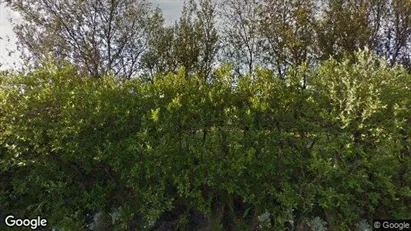 Apartments for rent in Garðabær - Photo from Google Street View