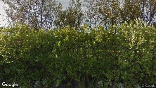 Apartments for rent in Garðabær - Photo from Google Street View