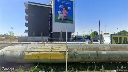 Apartments for rent in Trnava - Photo from Google Street View