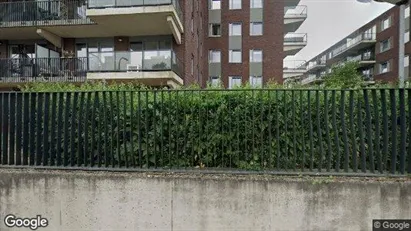 Apartments for rent in Pijnacker-Nootdorp - Photo from Google Street View