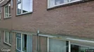 Apartment for rent, Lingewaard, Gelderland, <span class="blurred street" onclick="ProcessAdRequest(15861465)"><span class="hint">See streetname</span>[xxxxxxxxxxxxx]</span>