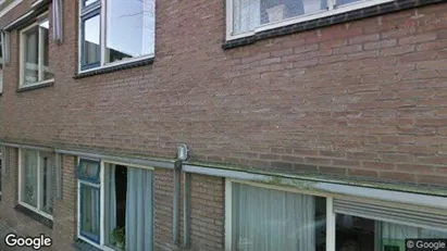 Apartments for rent in Lingewaard - Photo from Google Street View