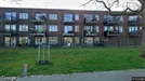 Apartment for rent, Beuningen, Gelderland, <span class="blurred street" onclick="ProcessAdRequest(15861478)"><span class="hint">See streetname</span>[xxxxxxxxxxxxx]</span>