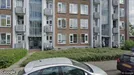 Apartment for rent, Arnhem, Gelderland, <span class="blurred street" onclick="ProcessAdRequest(15861479)"><span class="hint">See streetname</span>[xxxxxxxxxxxxx]</span>