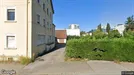 Apartment for rent, Bregenz, Vorarlberg, <span class="blurred street" onclick="ProcessAdRequest(15861630)"><span class="hint">See streetname</span>[xxxxxxxxxxxxx]</span>