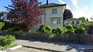 Apartment for rent, Sursee, Luzern (Kantone), Wittestraße