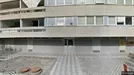 Apartment for rent, Karlskrona, Blekinge County, Kungsmarksvägen<span class="blurred street-number" onclick="ProcessAdRequest(15864992)"><span class="hint">See no.</span>[xxxxxx]</span>