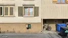 Apartment for rent, Wil, Sankt Gallen (Kantone), Altendorfer Straße