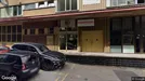 Apartment for rent, Bernina, Graubünden (Kantone), Talstraße