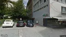 Apartment for rent, Bernina, Graubünden (Kantone), Neugasse