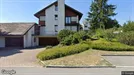 Apartment for rent, Leventina, Ticino (Kantone), Altschloßstraße