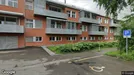 Apartment for rent, Arbon, Thurgau (Kantone), Bahnhofstraße