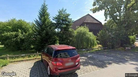 Rooms for rent in Entlebuch - Photo from Google Street View