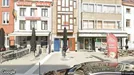 Apartment for rent, Sint-Truiden, Limburg, <span class="blurred street" onclick="ProcessAdRequest(15872513)"><span class="hint">See streetname</span>[xxxxxxxxxxxxx]</span>