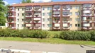 Apartment for rent, Chemnitz, Sachsen, <span class="blurred street" onclick="ProcessAdRequest(15872607)"><span class="hint">See streetname</span>[xxxxxxxxxxxxx]</span>