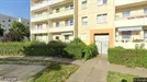 Apartment for rent, Berlin Marzahn-Hellersdorf, Berlin, <span class="blurred street" onclick="ProcessAdRequest(15872618)"><span class="hint">See streetname</span>[xxxxxxxxxxxxx]</span>