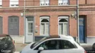 Apartment for rent, Lille, Hauts-de-France, <span class="blurred street" onclick="ProcessAdRequest(15872676)"><span class="hint">See streetname</span>[xxxxxxxxxxxxx]</span>