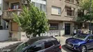 Apartment for rent, Bucharest - Sectorul 1, Bucharest, <span class="blurred street" onclick="ProcessAdRequest(15872858)"><span class="hint">See streetname</span>[xxxxxxxxxxxxx]</span>