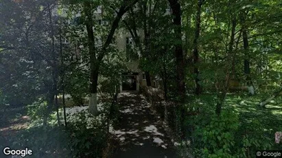 Rooms for rent in Bucharest - Sectorul 6 - Photo from Google Street View