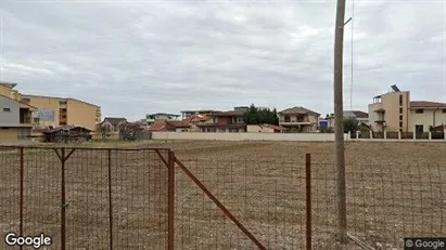 Apartments for rent in Constanţa - Photo from Google Street View