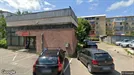 Apartment for rent, Deva, Vest, Aleea Păcii