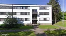 Apartment for rent, Kotka, Kymenlaakso, <span class="blurred street" onclick="ProcessAdRequest(15873051)"><span class="hint">See streetname</span>[xxxxxxxxxxxxx]</span>