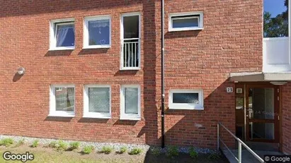 Apartments for rent in Salem - Photo from Google Street View