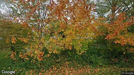 Apartments for rent in Rosengård - Photo from Google Street View