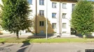 Apartment for rent, Södertälje, Stockholm County, <span class="blurred street" onclick="ProcessAdRequest(15873303)"><span class="hint">See streetname</span>[xxxxxxxxxxxxx]</span>