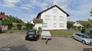 Apartment for rent, Enzkreis, Baden-Württemberg, Lärchenstr.