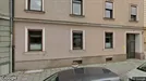 Apartment for rent, Munich Au-Haidhausen, Munich, <span class="blurred street" onclick="ProcessAdRequest(15873391)"><span class="hint">See streetname</span>[xxxxxxxxxxxxx]</span>