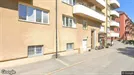 Apartment for rent, Kungsholmen, Stockholm, <span class="blurred street" onclick="ProcessAdRequest(15873564)"><span class="hint">See streetname</span>[xxxxxxxxxxxxx]</span>